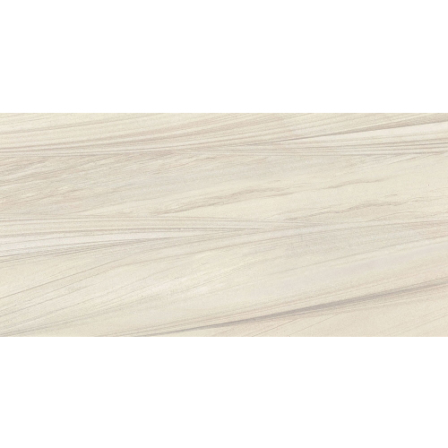 Roman Granit dKalahari Bone GT632000R 30x60